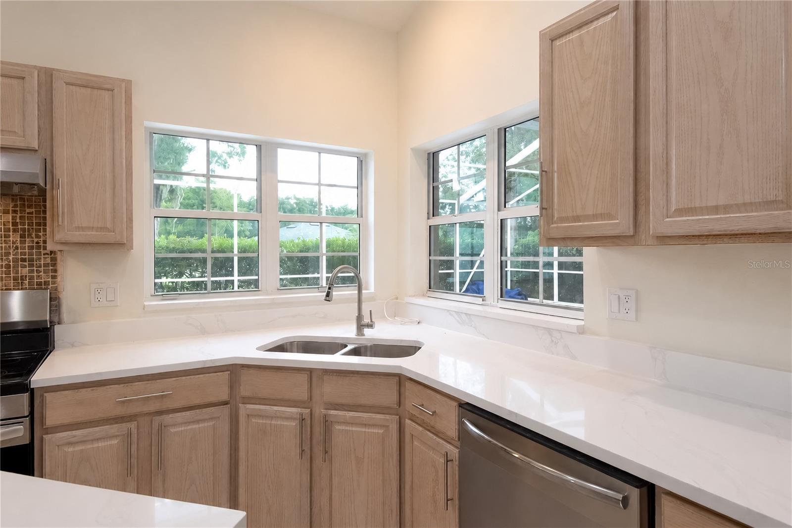 7649 Sw 103rd Loop Property Photo 13
