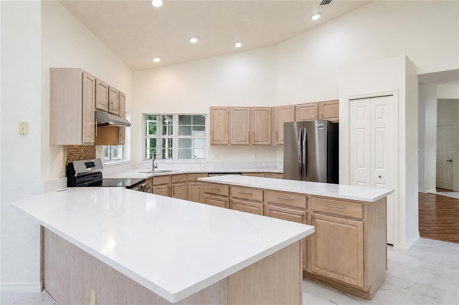7649 Sw 103rd Loop Property Photo 14