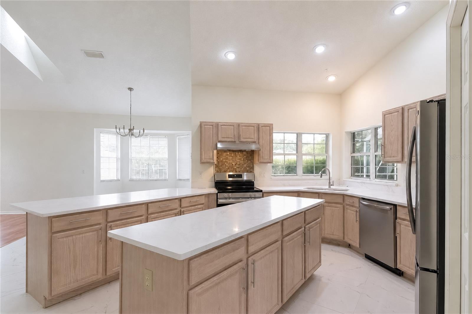 7649 Sw 103rd Loop Property Photo 15