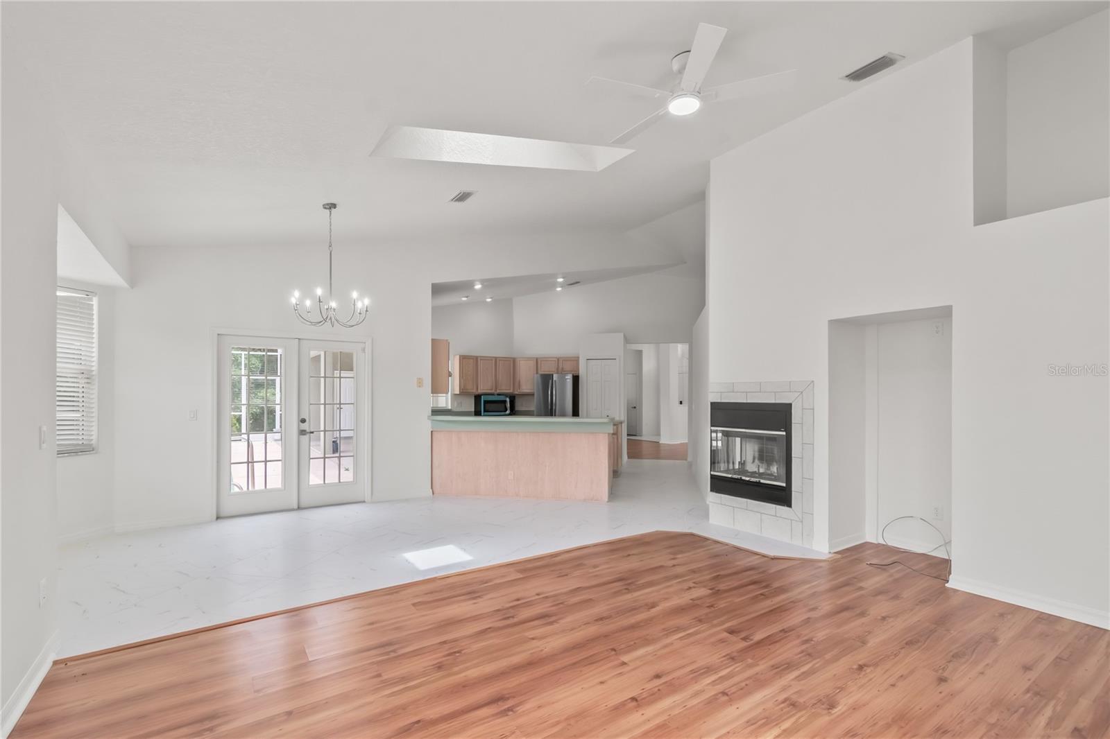 7649 Sw 103rd Loop Property Photo 17