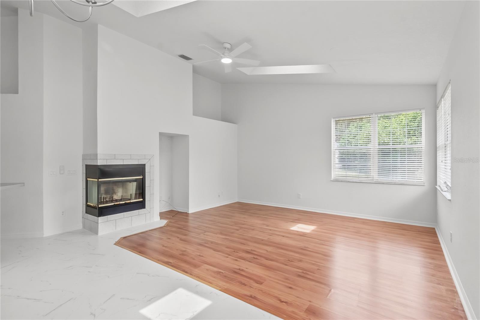 7649 Sw 103rd Loop Property Photo 18