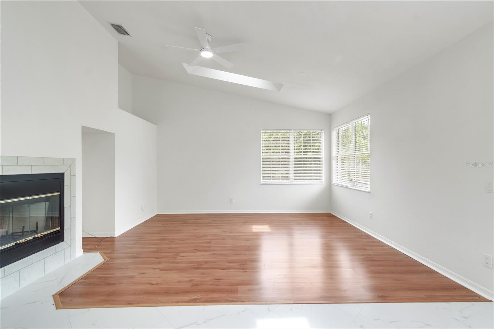 7649 Sw 103rd Loop Property Photo 19