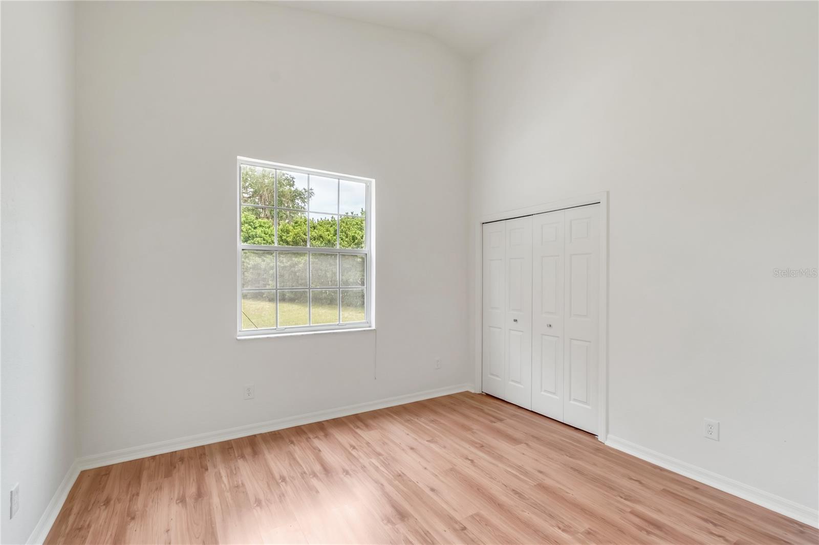 7649 Sw 103rd Loop Property Photo 23