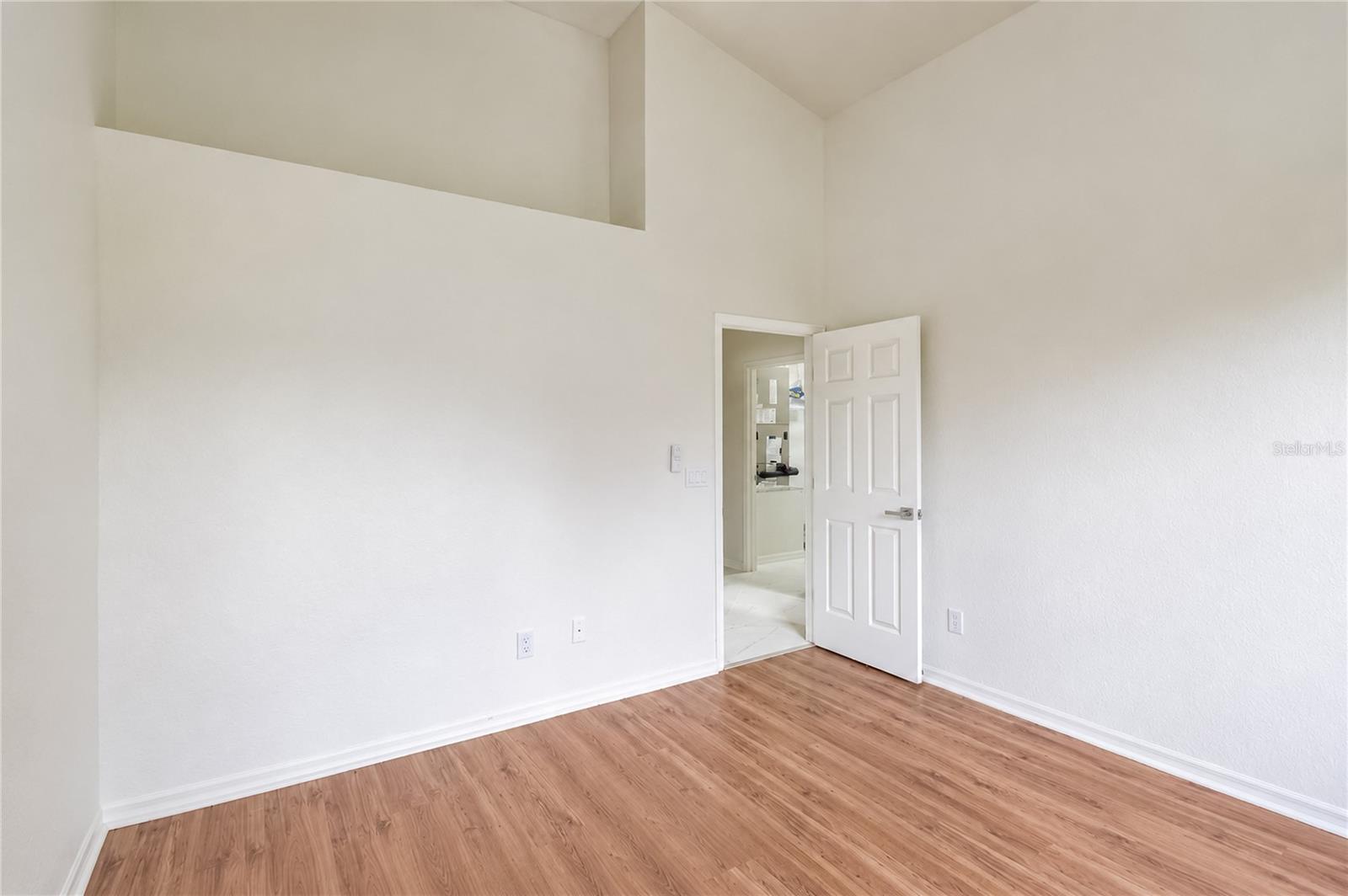 7649 Sw 103rd Loop Property Photo 24
