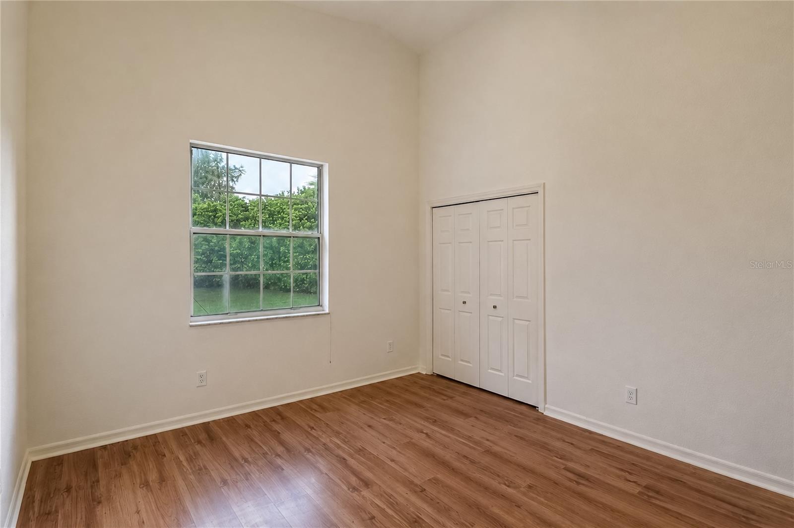 7649 Sw 103rd Loop Property Photo 25