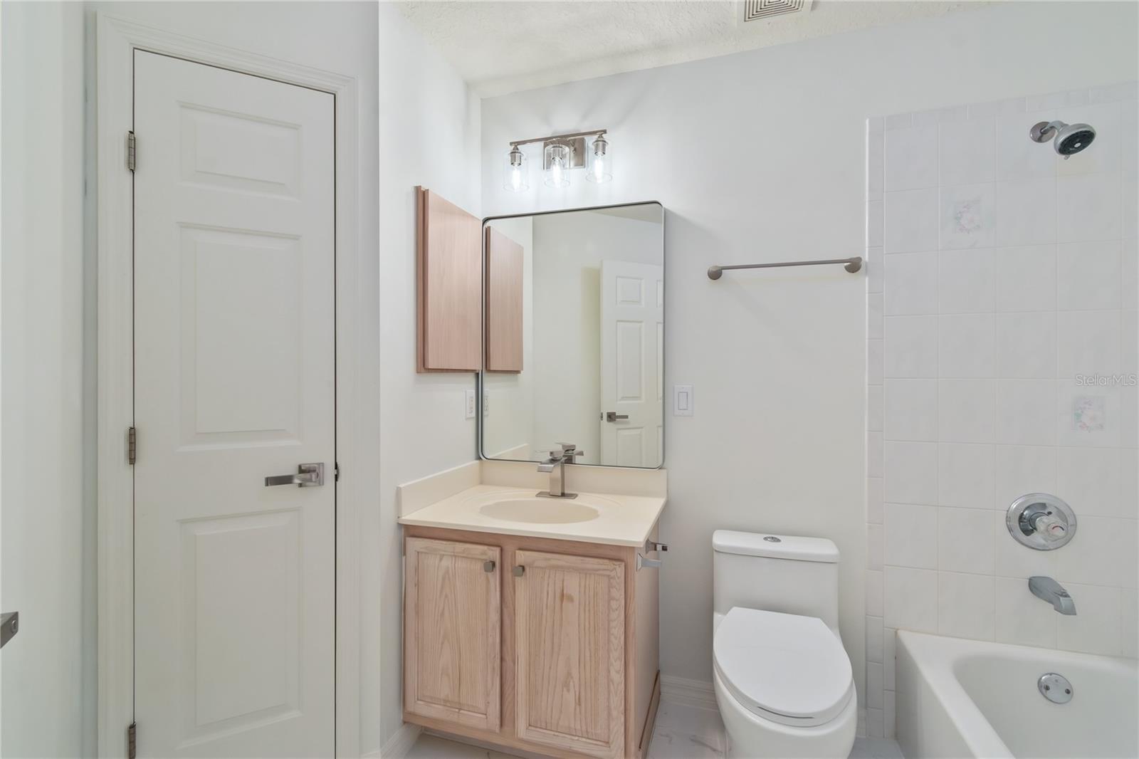 7649 Sw 103rd Loop Property Photo 26