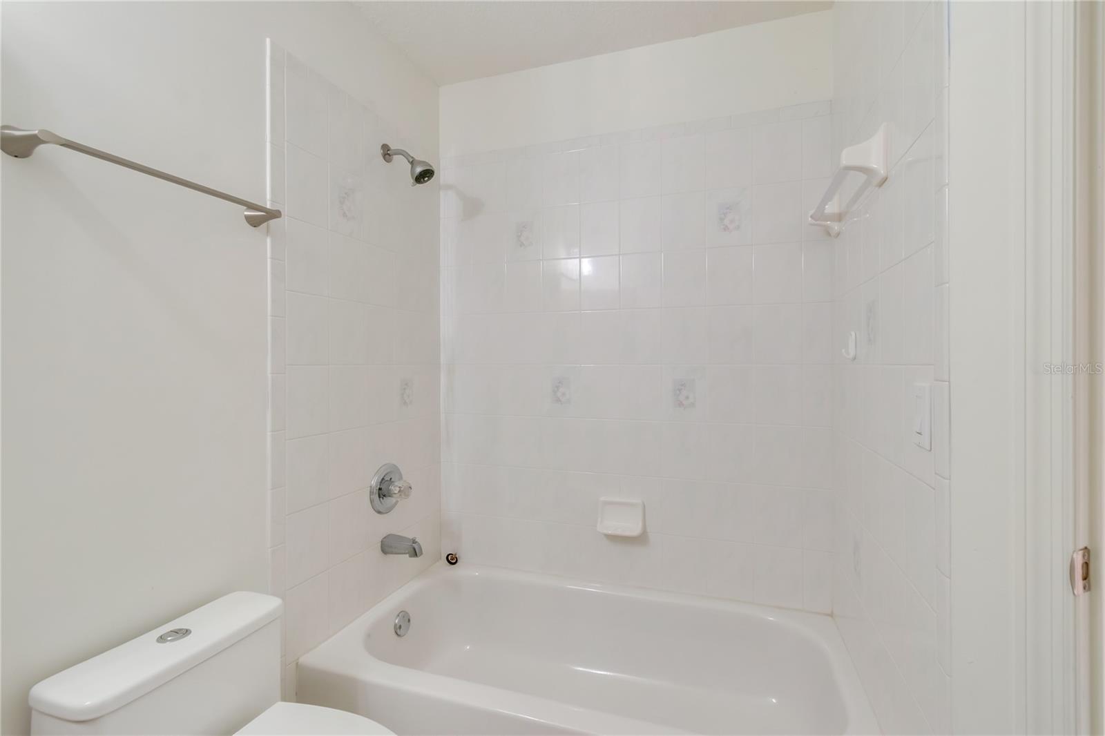7649 Sw 103rd Loop Property Photo 27