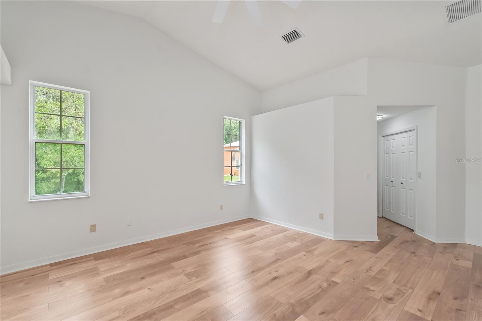 7649 Sw 103rd Loop Property Photo 28