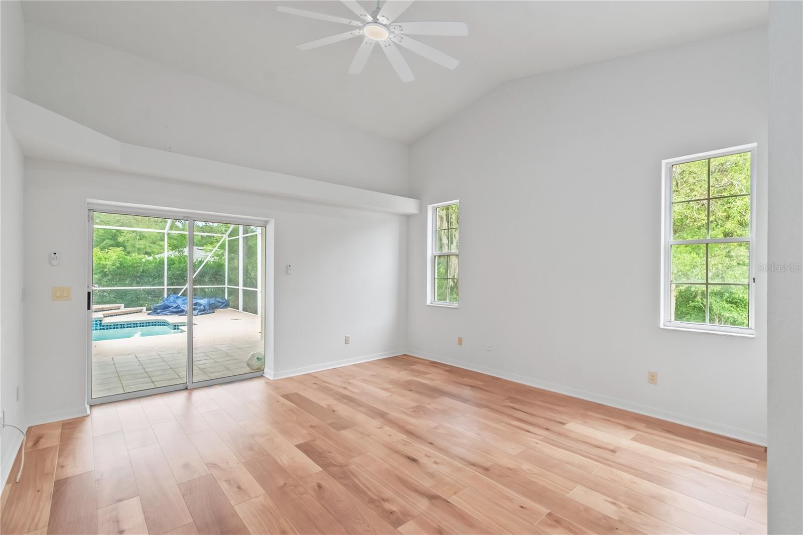 7649 Sw 103rd Loop Property Photo 29