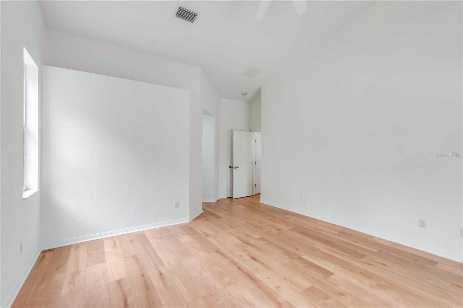 7649 Sw 103rd Loop Property Photo 30