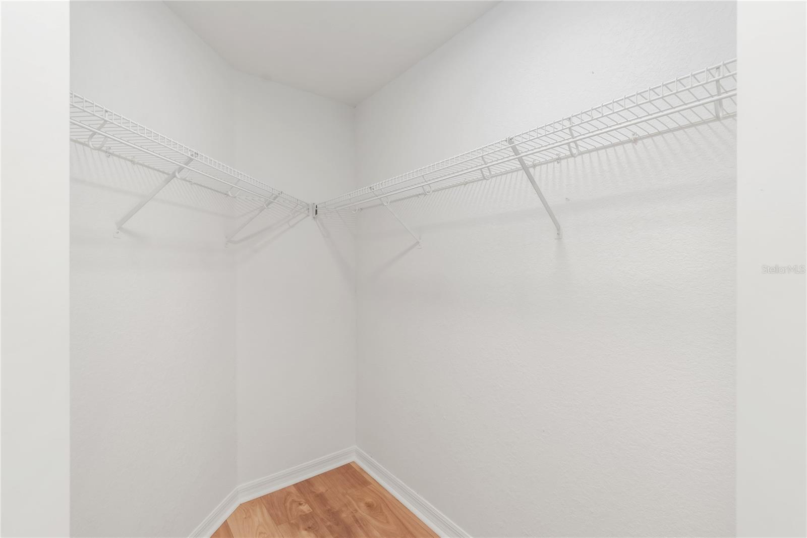 7649 Sw 103rd Loop Property Photo 31