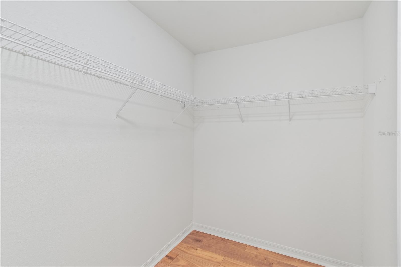 7649 Sw 103rd Loop Property Photo 32