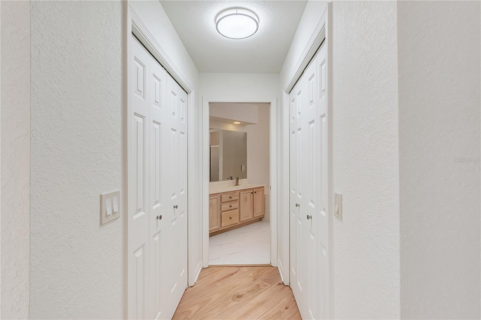 7649 Sw 103rd Loop Property Photo 33