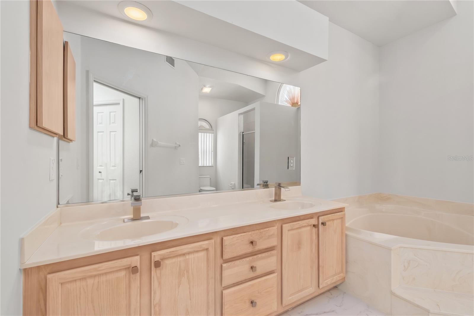 7649 Sw 103rd Loop Property Photo 35