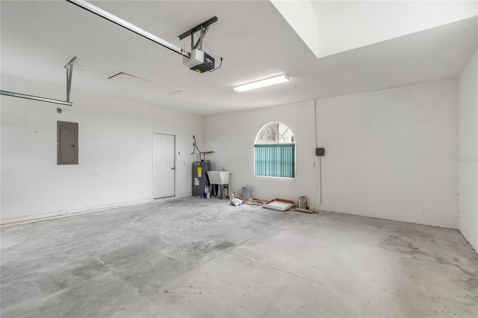 7649 Sw 103rd Loop Property Photo 38