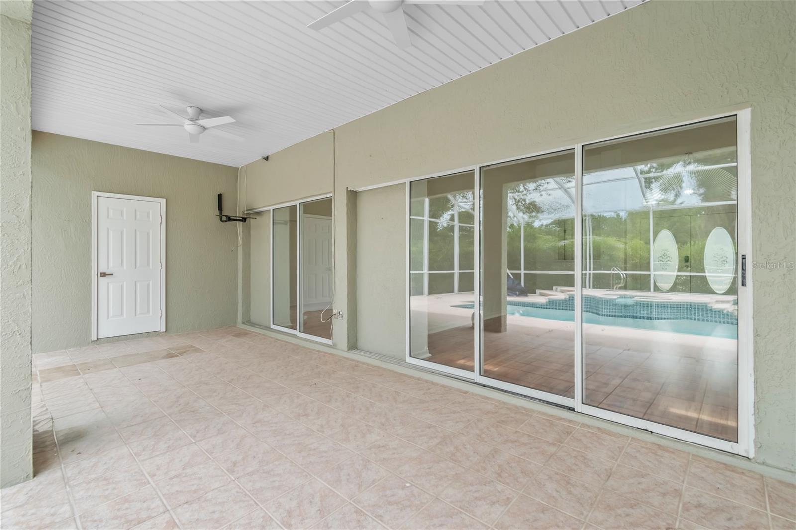 7649 Sw 103rd Loop Property Photo 46