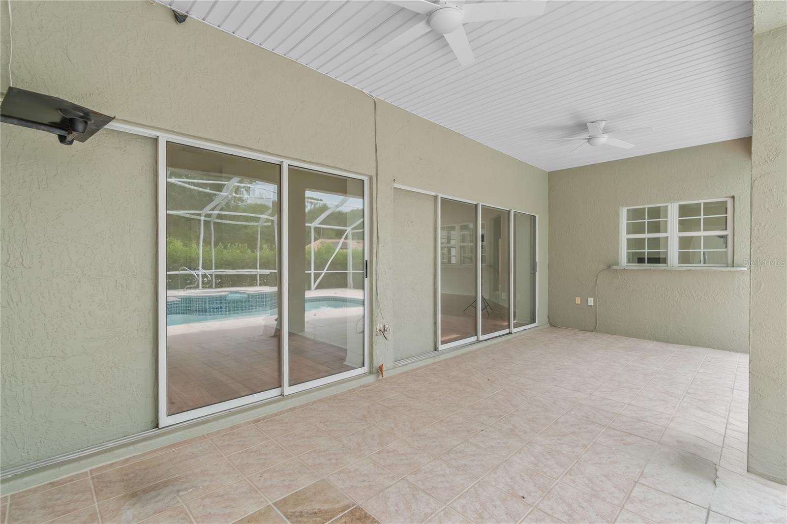 7649 Sw 103rd Loop Property Photo 47