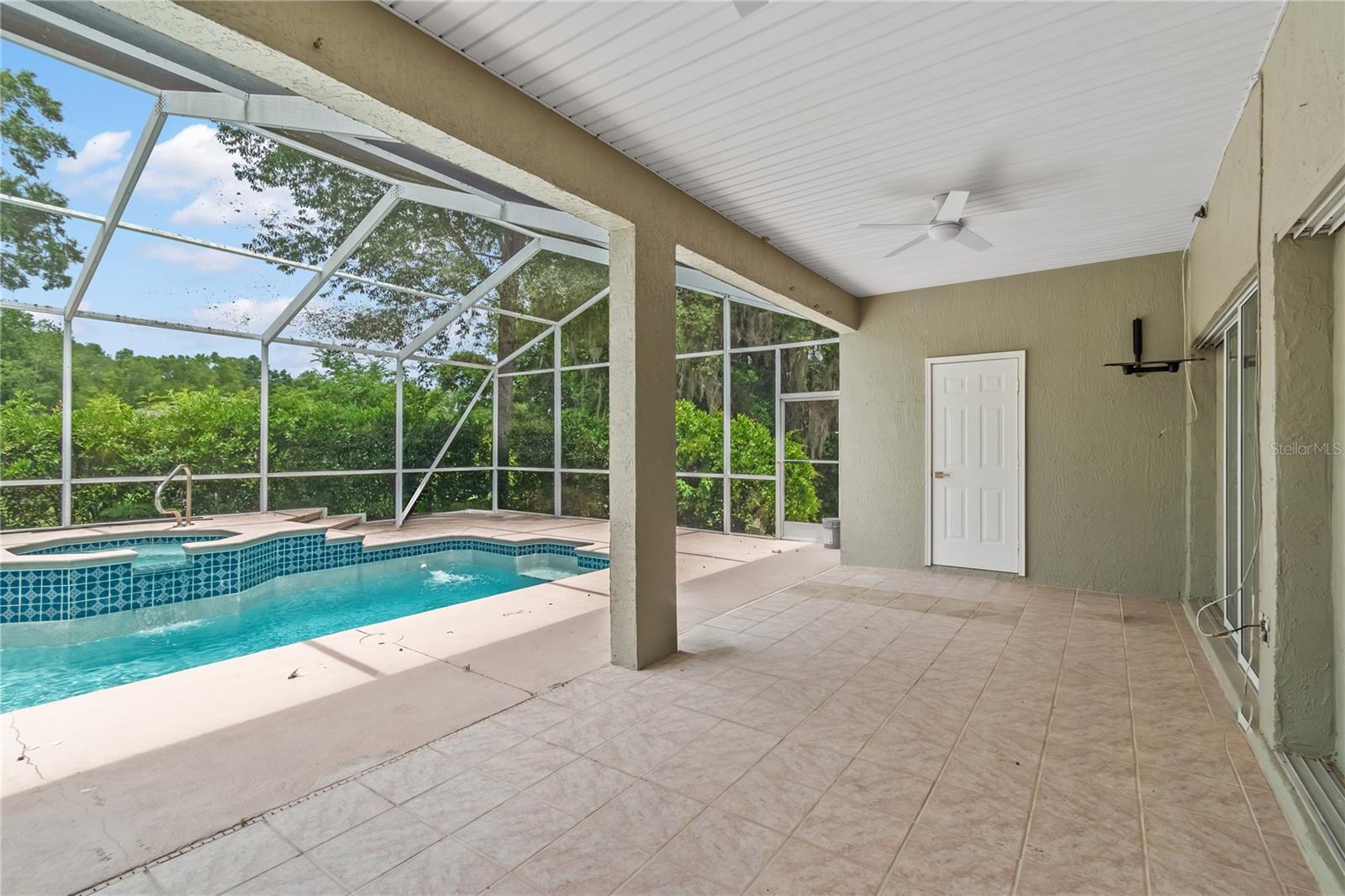 7649 Sw 103rd Loop Property Photo 49