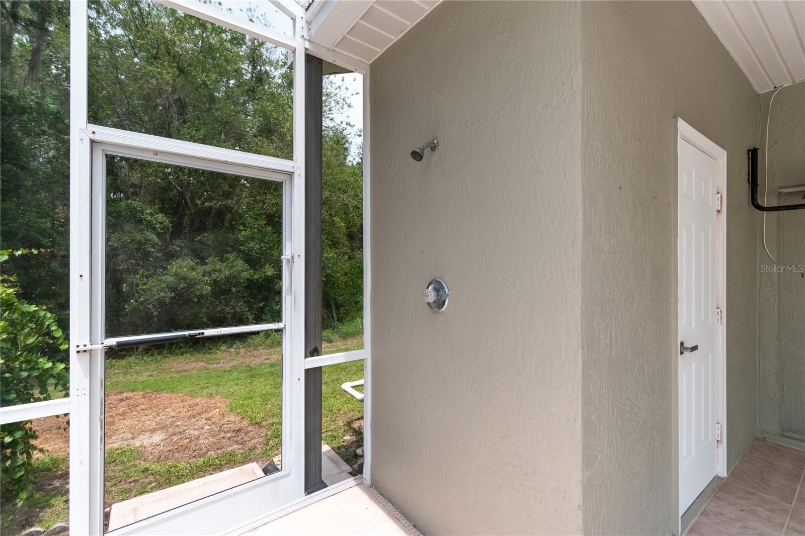 7649 Sw 103rd Loop Property Photo 50