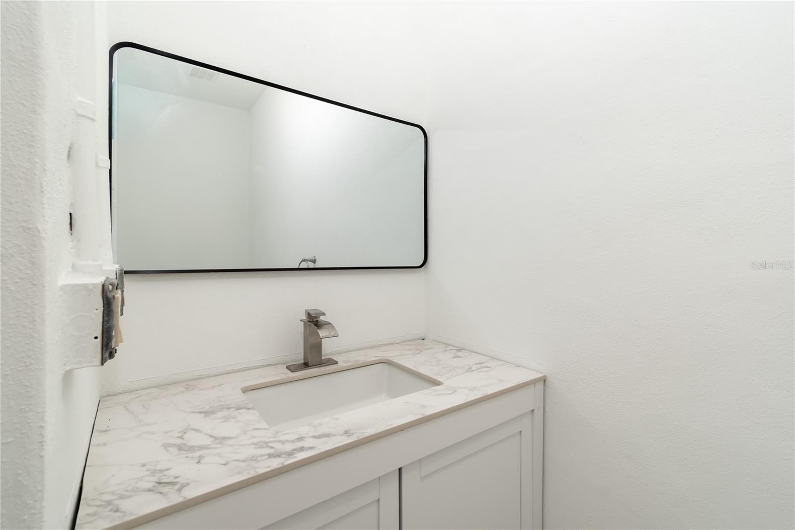 7649 Sw 103rd Loop Property Photo 51