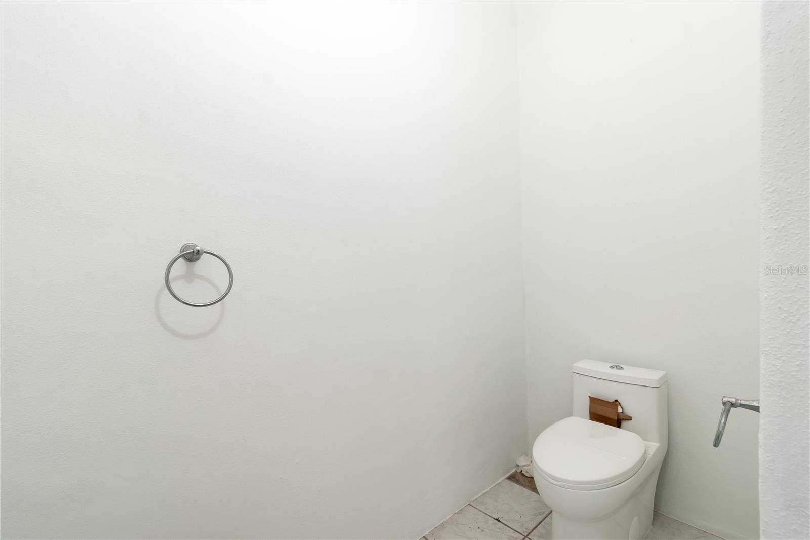 7649 Sw 103rd Loop Property Photo 52