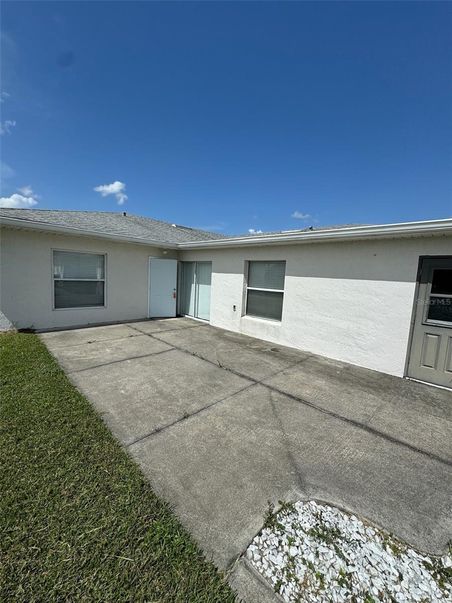 3029-3029 WALNUT CT Property Photo 1