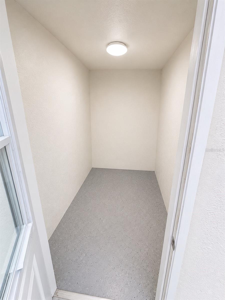 3029-3029 Walnut Ct Property Photo 2