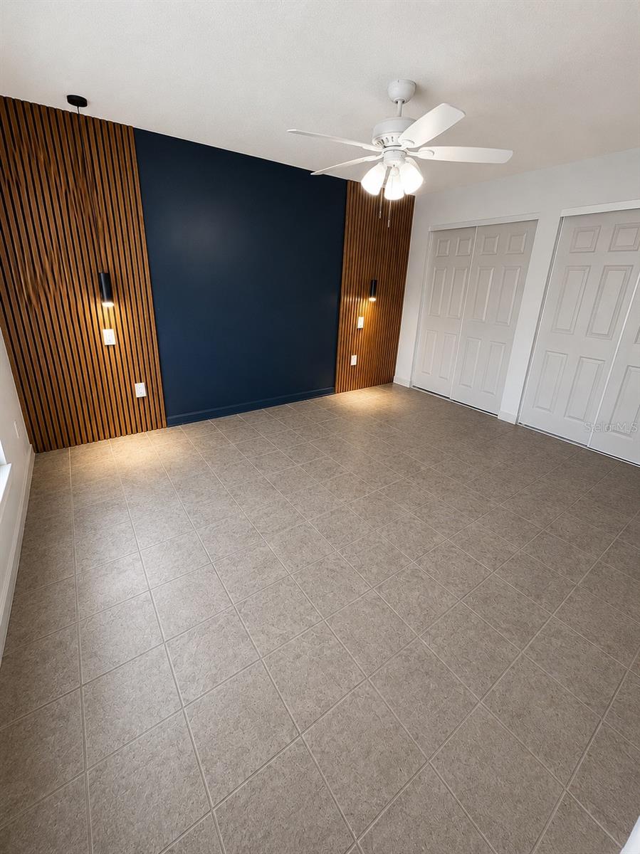 3029-3029 Walnut Ct Property Photo 3