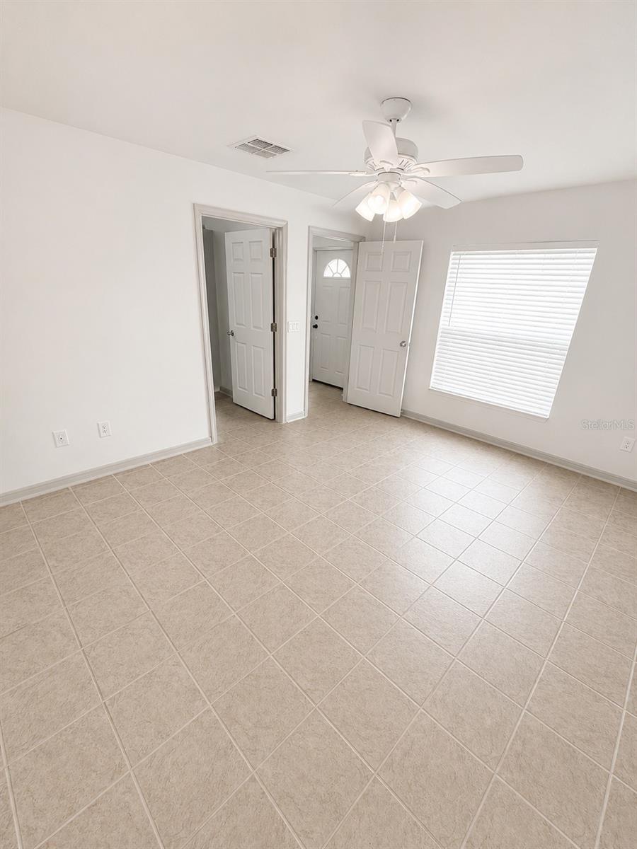 3029-3029 Walnut Ct Property Photo 4