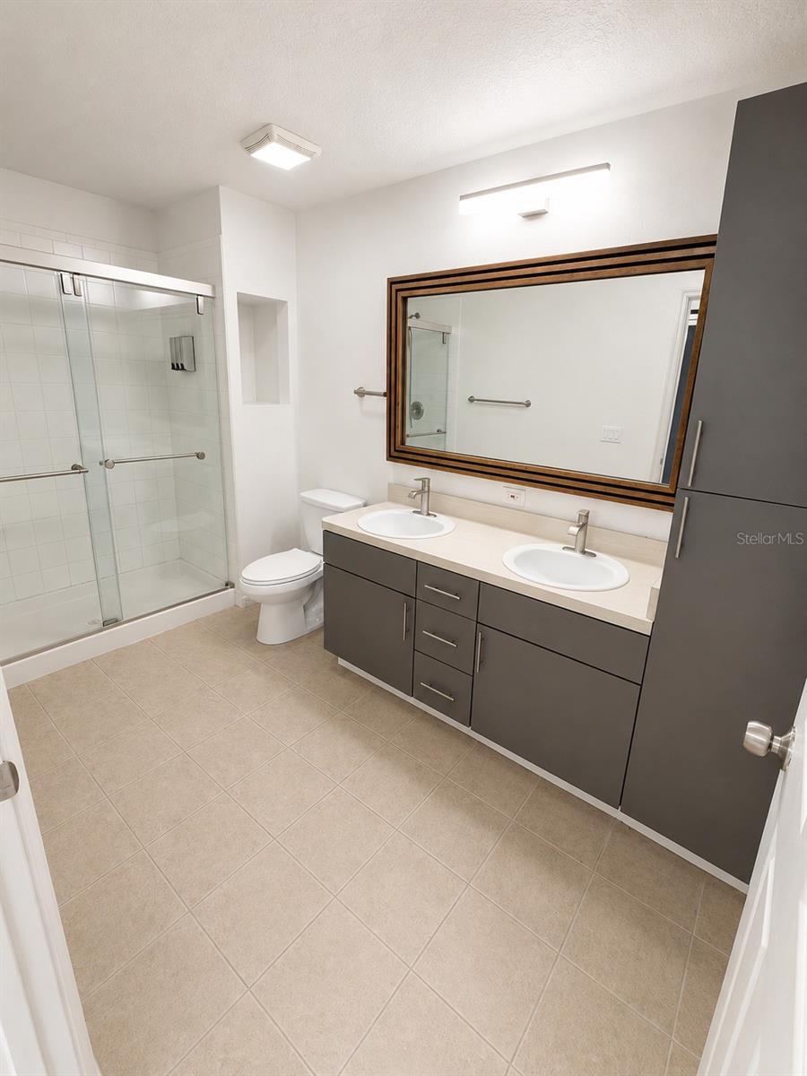 3029-3029 Walnut Ct Property Photo 6