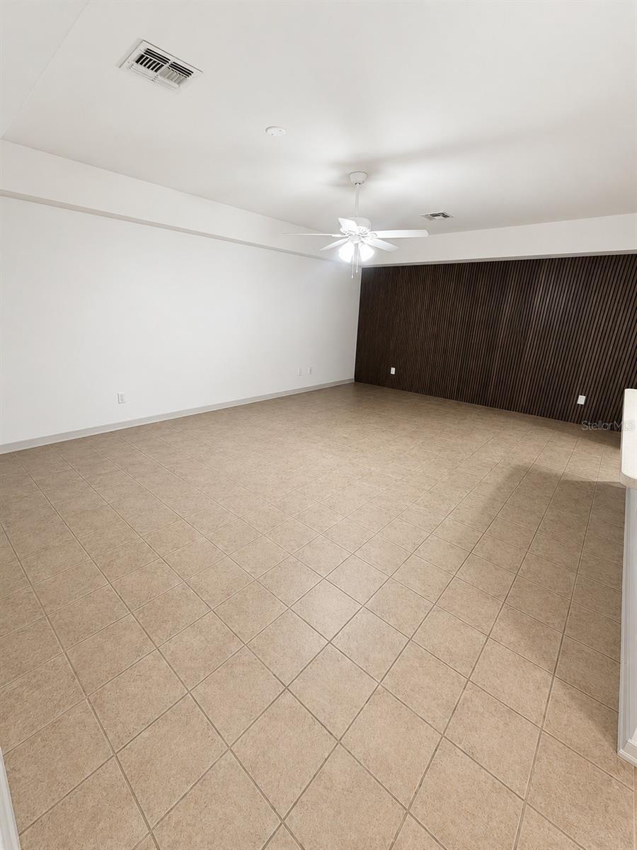 3029-3029 Walnut Ct Property Photo 7