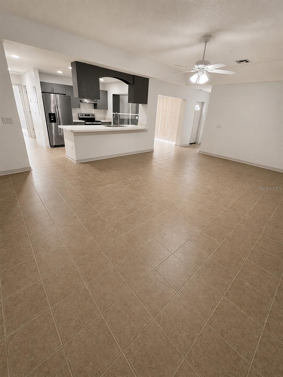 3029-3029 Walnut Ct Property Photo 8