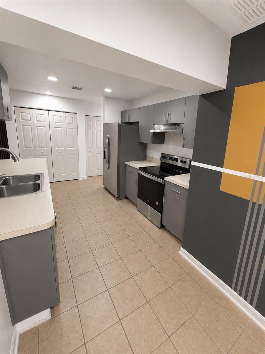 3029-3029 Walnut Ct Property Photo 9