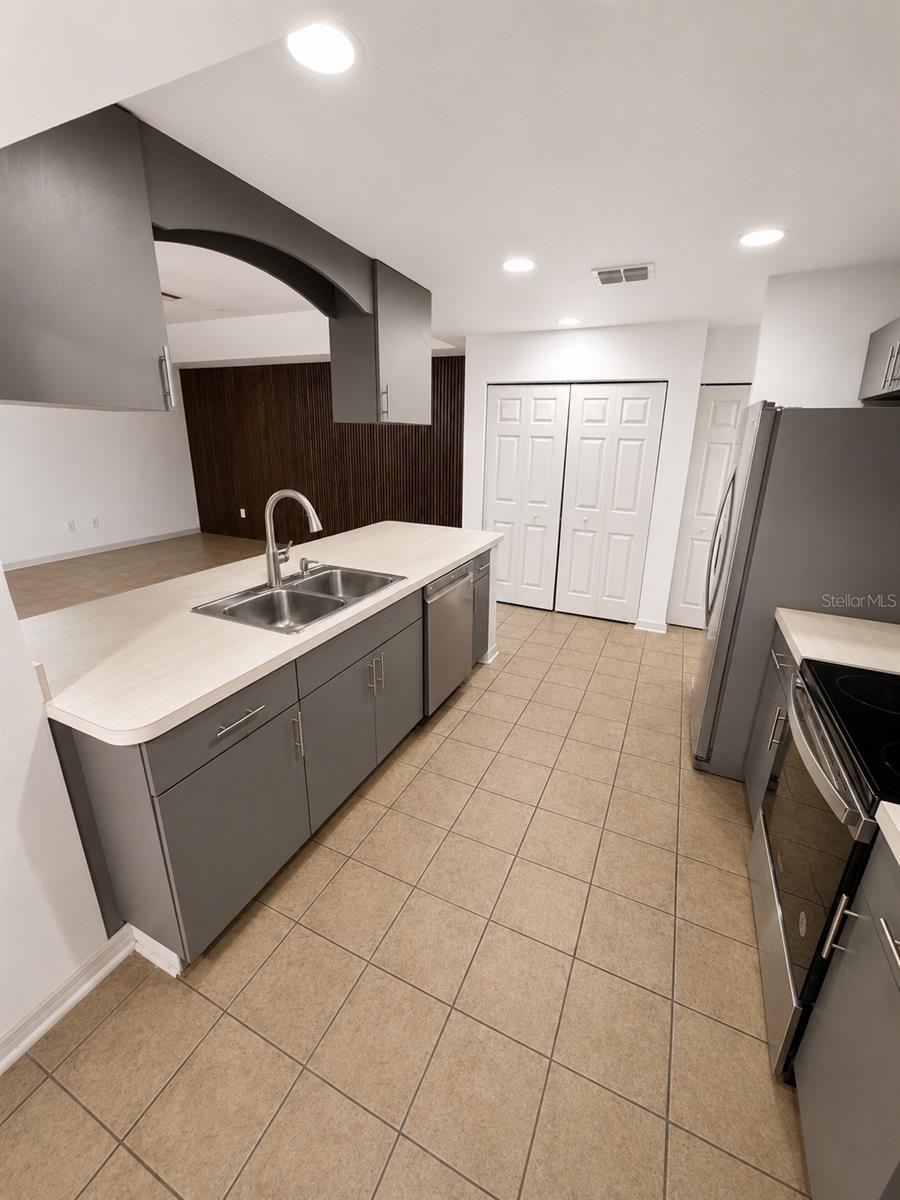 3029-3029 Walnut Ct Property Photo 10