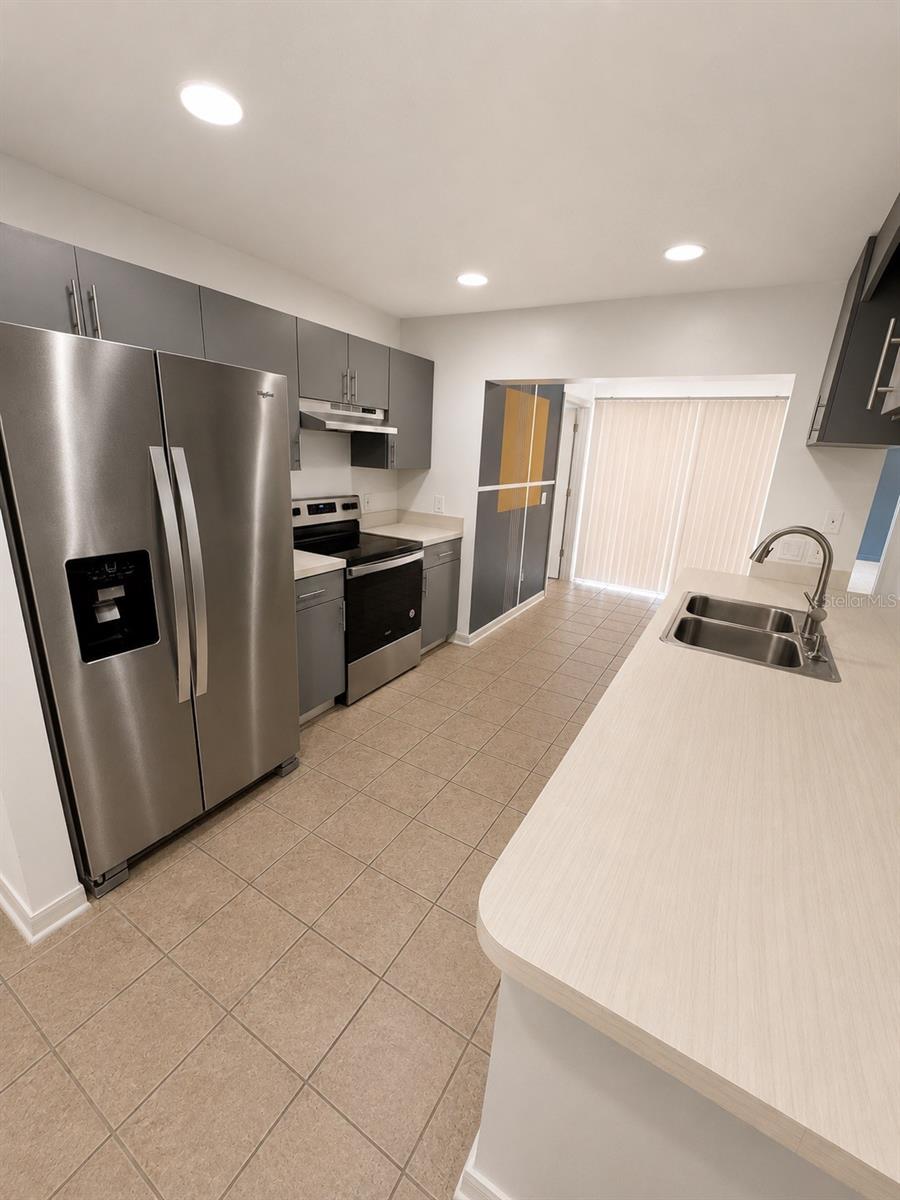 3029-3029 Walnut Ct Property Photo 11