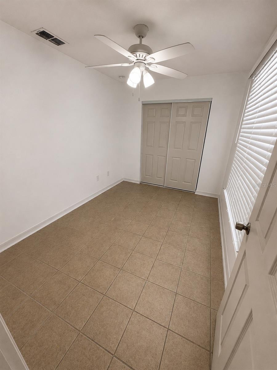 3029-3029 Walnut Ct Property Photo 13