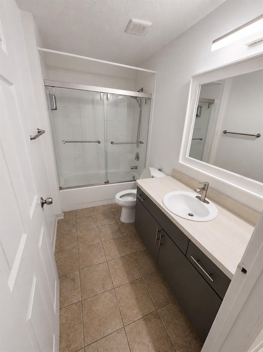 3029-3029 Walnut Ct Property Photo 14