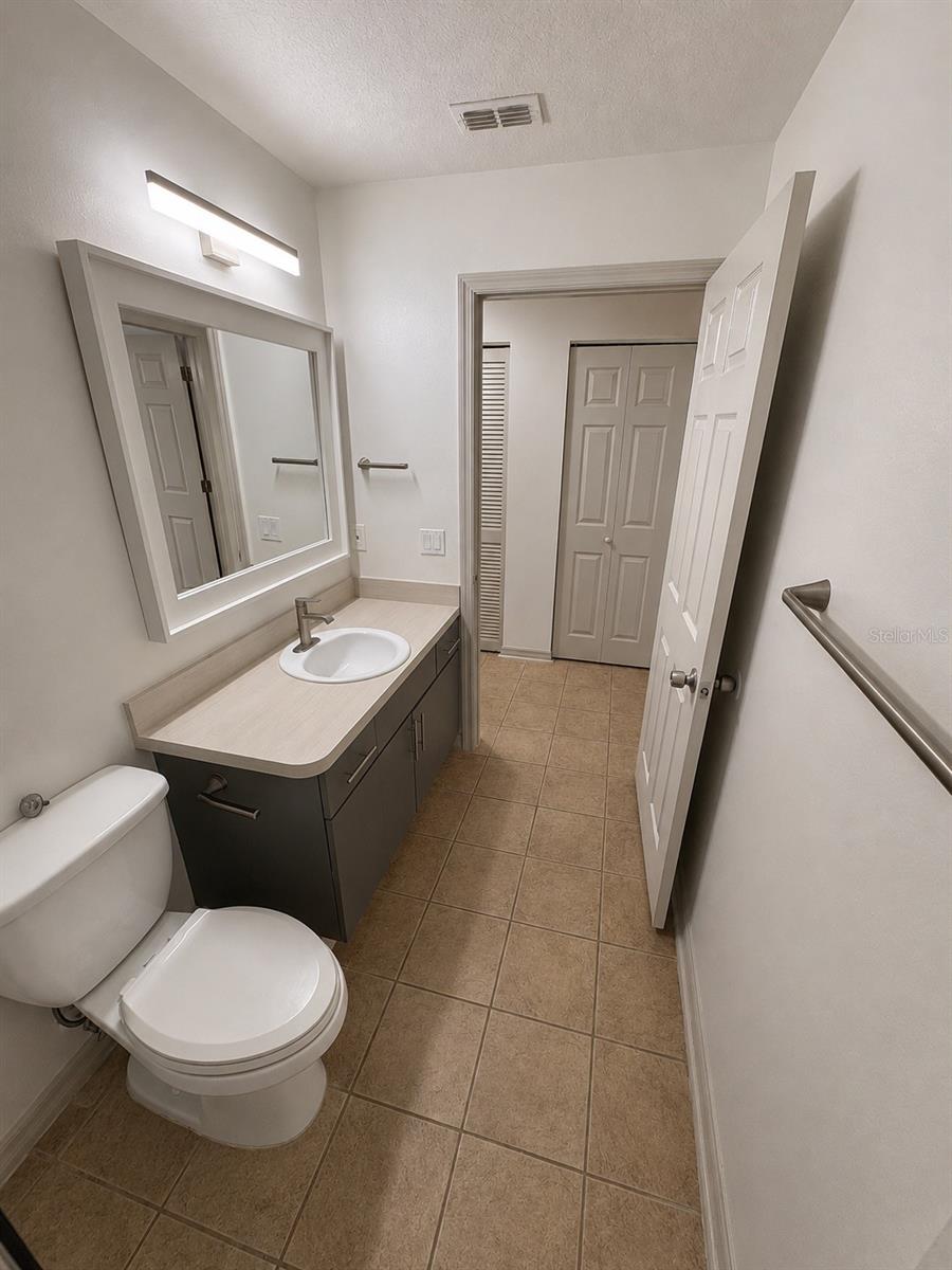 3029-3029 Walnut Ct Property Photo 15