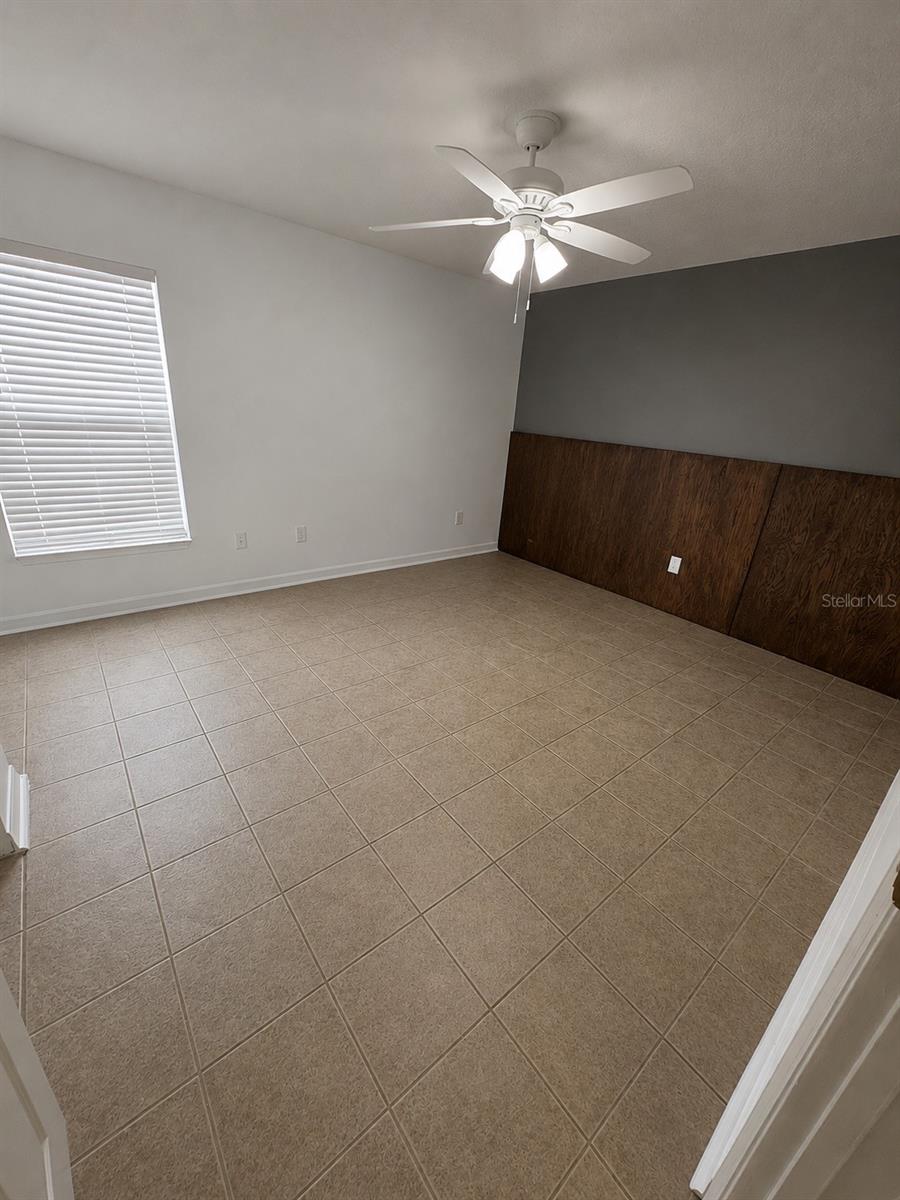 3029-3029 Walnut Ct Property Photo 16