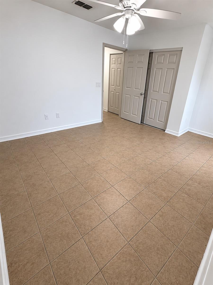 3029-3029 Walnut Ct Property Photo 17