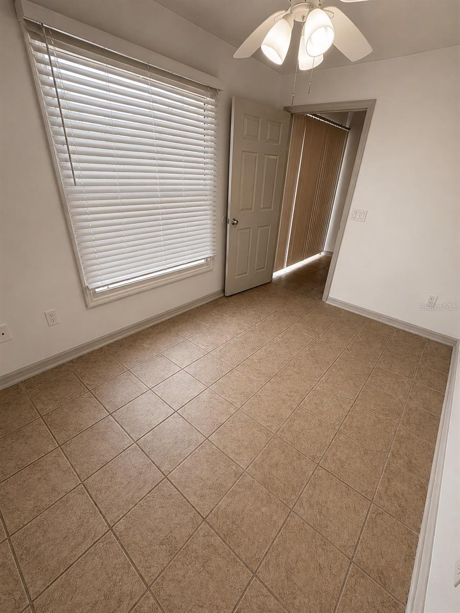 3029-3029 Walnut Ct Property Photo 18