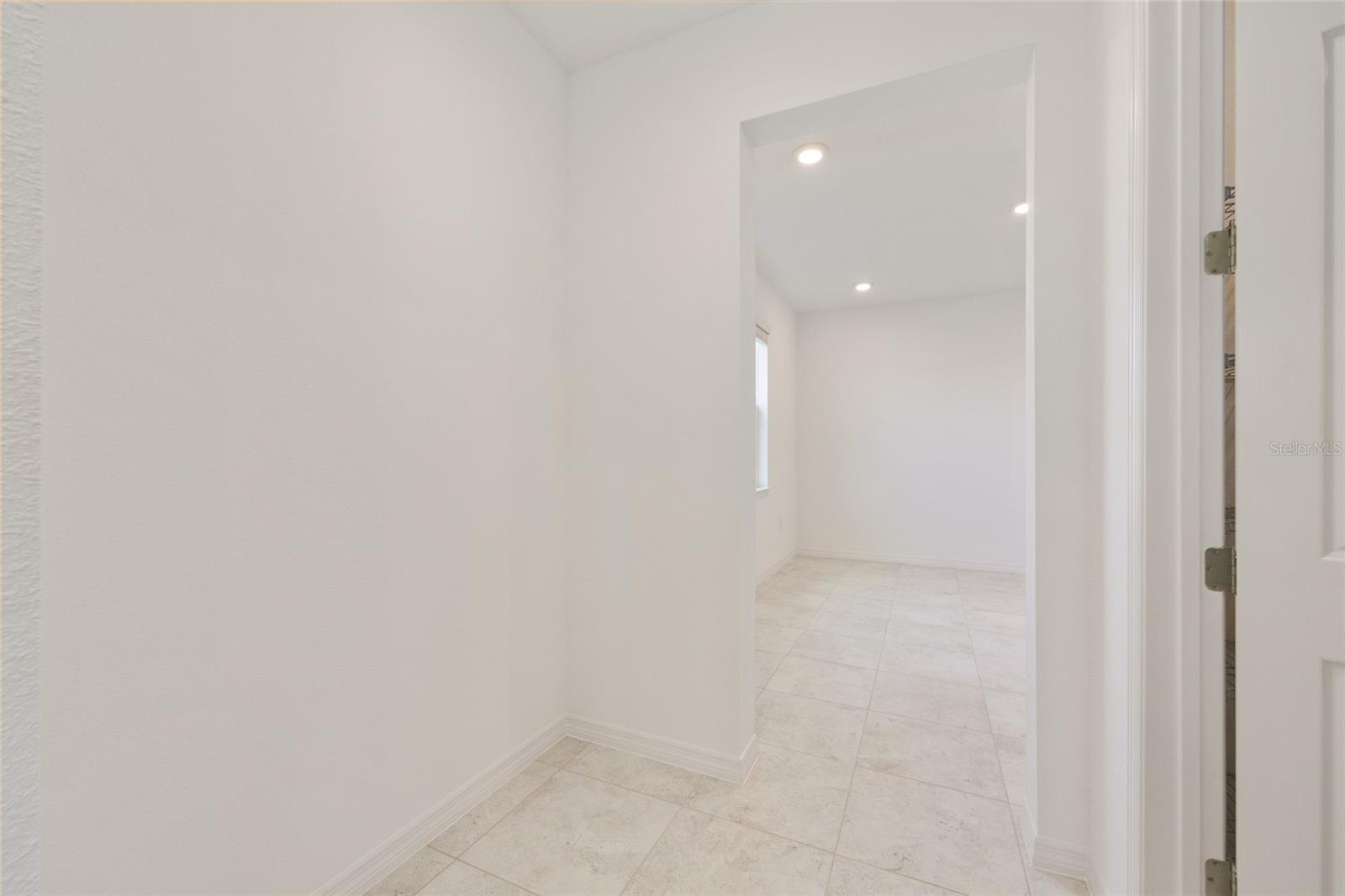7157 Sw 57th Pl Property Photo 16