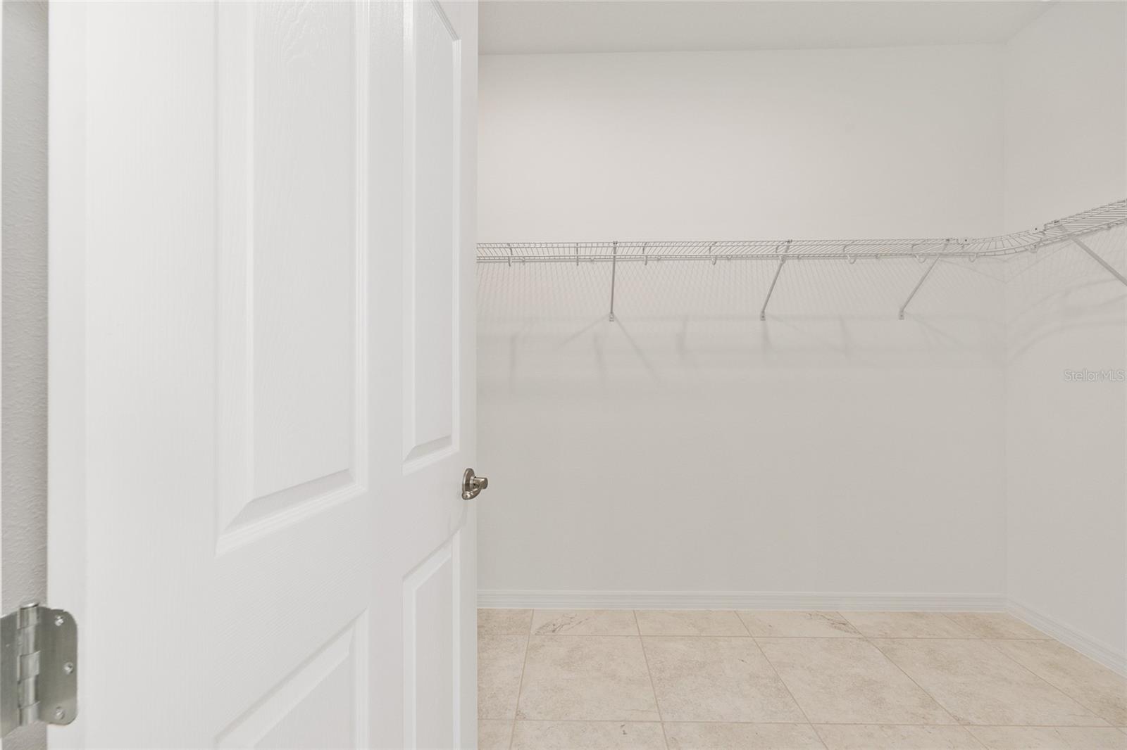 7157 Sw 57th Pl Property Photo 24