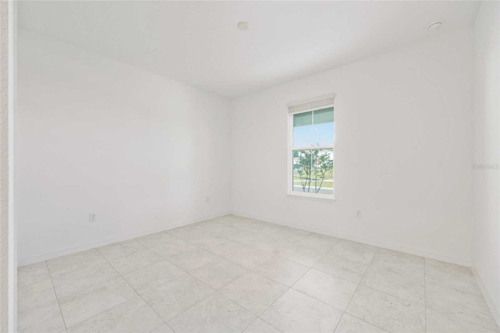 7157 Sw 57th Pl Property Photo 25