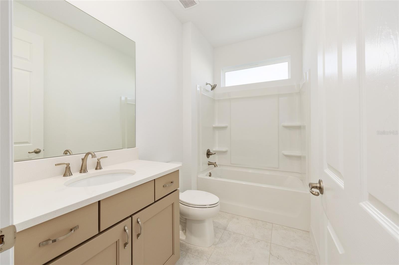 7157 Sw 57th Pl Property Photo 27