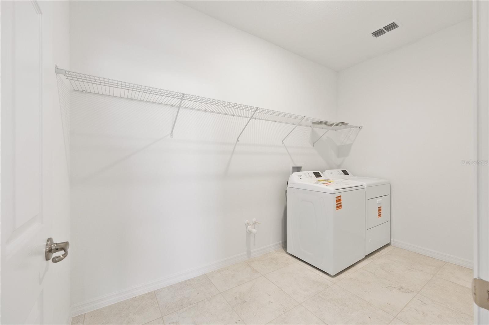 7157 Sw 57th Pl Property Photo 29