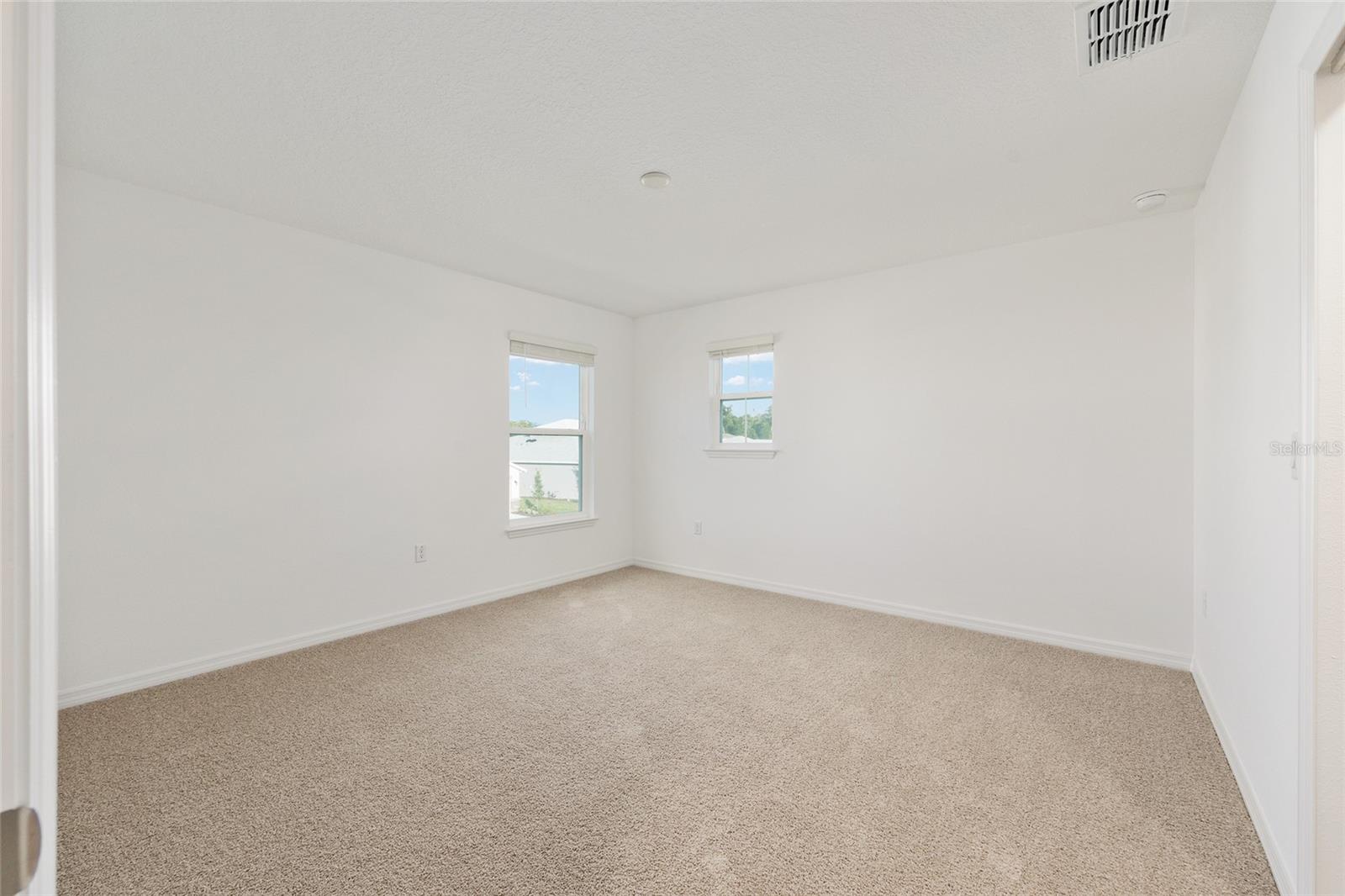 7157 Sw 57th Pl Property Photo 36