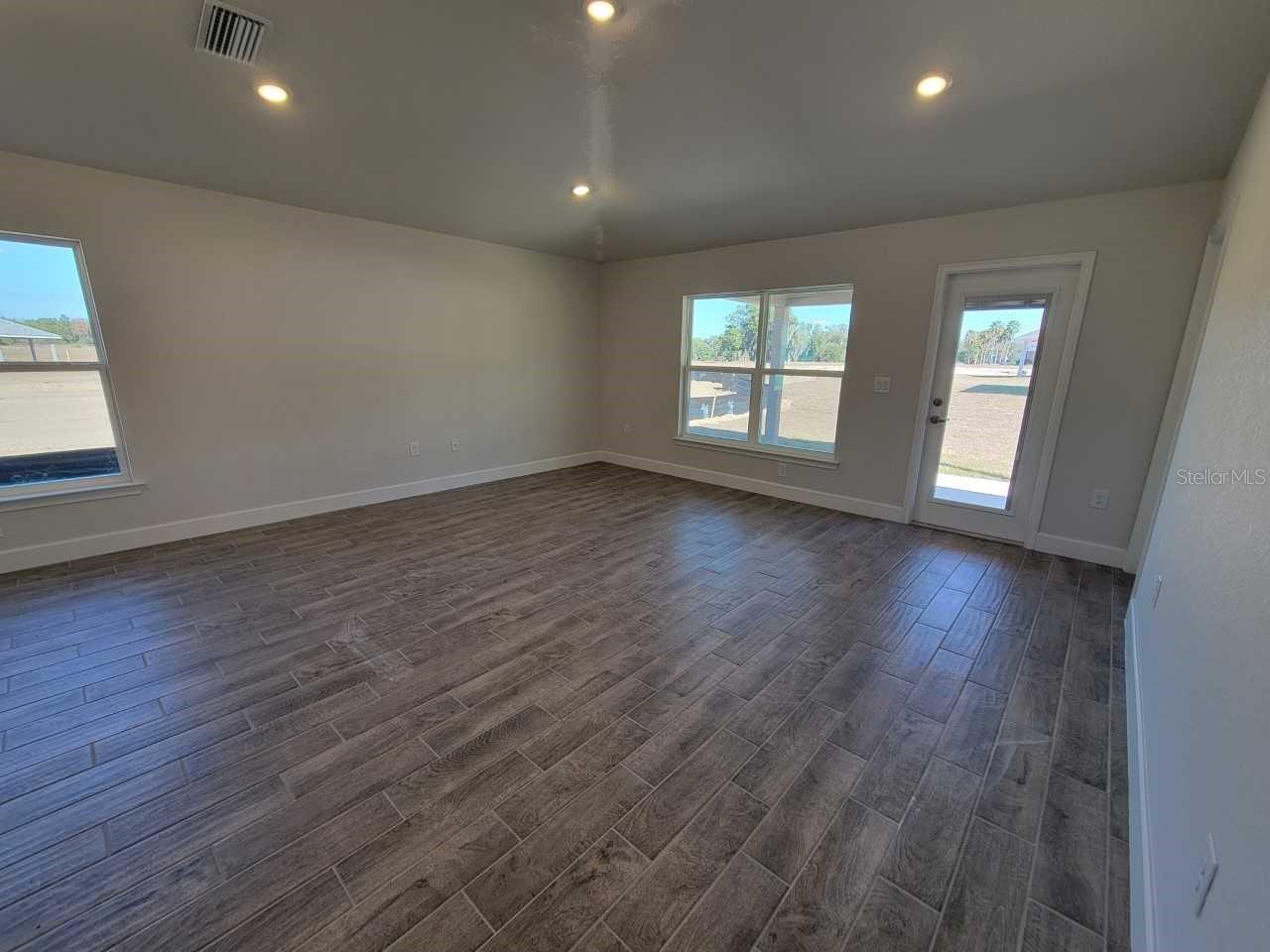 4457 Sw 91st Lane Rd Property Photo 12