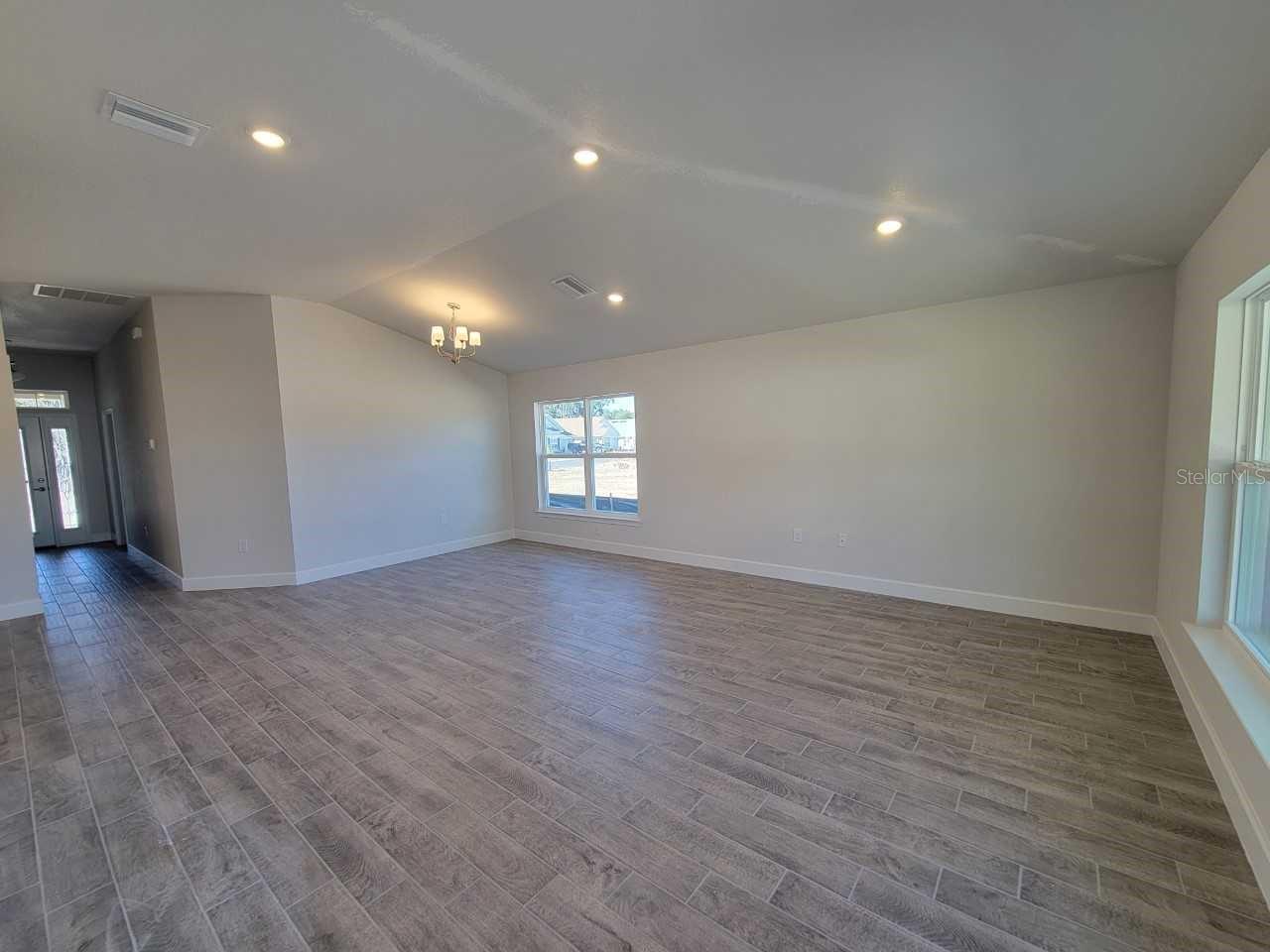 4457 Sw 91st Lane Rd Property Photo 13