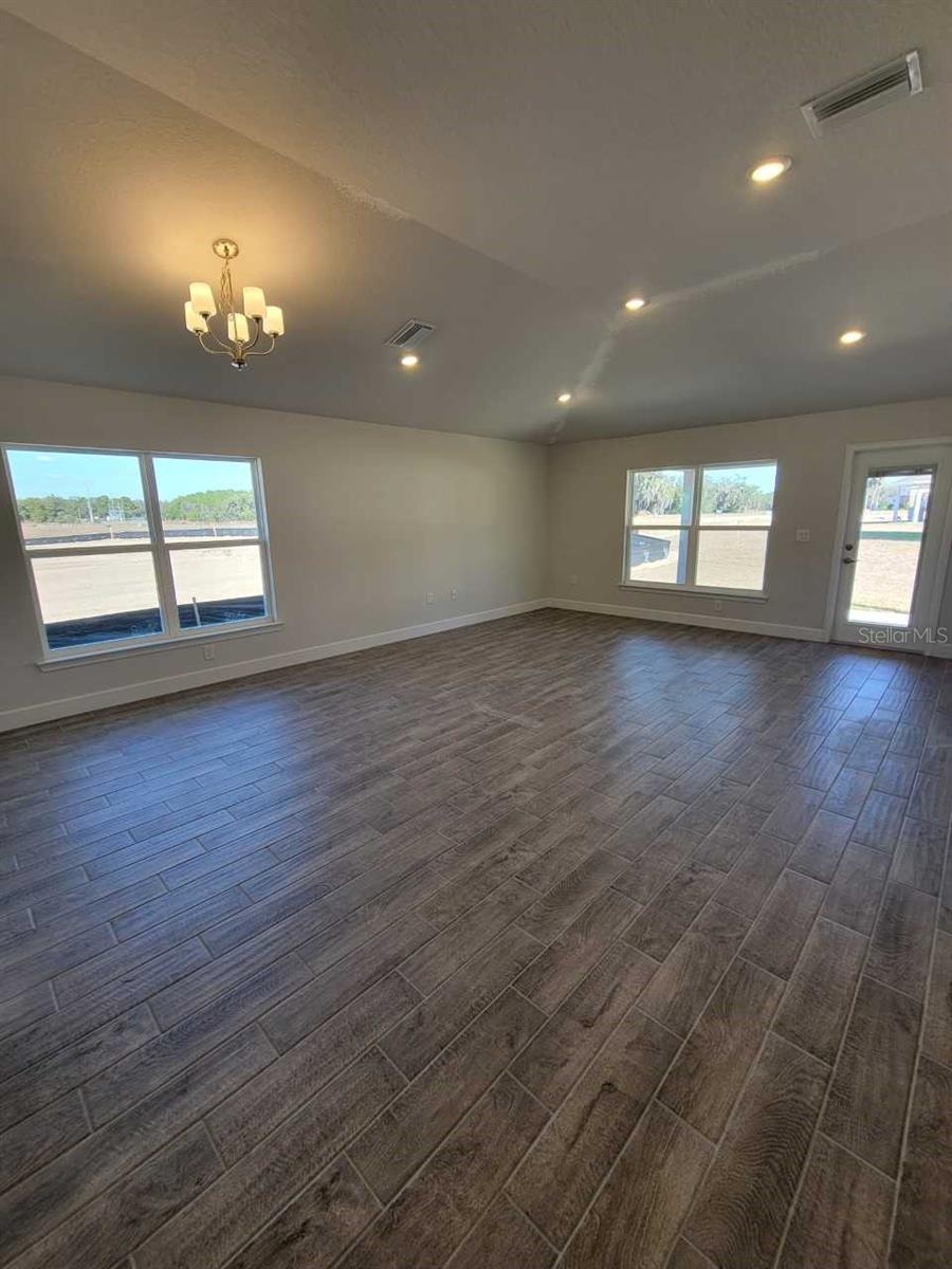 4457 Sw 91st Lane Rd Property Photo 14